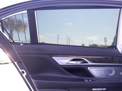 2018 BMW 7 Series ALPINA B7 xDrive - Photo 31 - Jacksonville, FL 32211