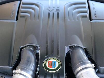 2018 BMW 7 Series ALPINA B7 xDrive - Photo 71 - Jacksonville, FL 32211