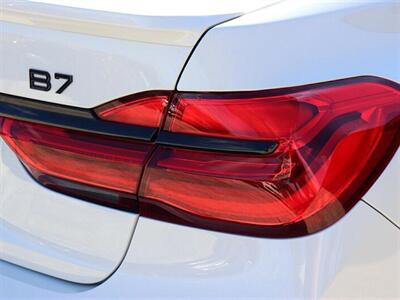 2018 BMW 7 Series ALPINA B7 xDrive - Photo 76 - Jacksonville, FL 32211