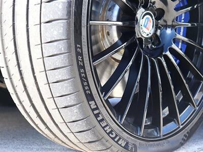 2018 BMW 7 Series ALPINA B7 xDrive - Photo 80 - Jacksonville, FL 32211