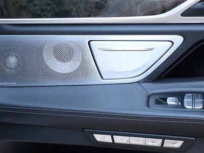 2018 BMW 7 Series ALPINA B7 xDrive - Photo 19 - Jacksonville, FL 32211