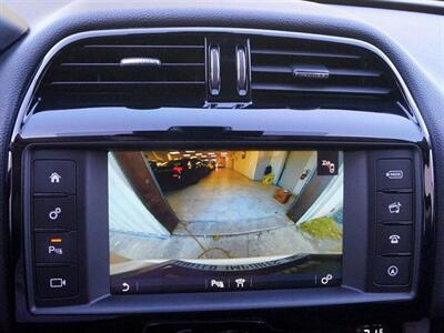 2017 Jaguar F-PACE 35t Premium   - Photo 21 - Jacksonville, FL 32211