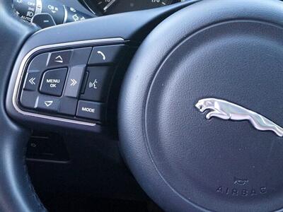 2017 Jaguar F-PACE 35t Premium   - Photo 22 - Jacksonville, FL 32211