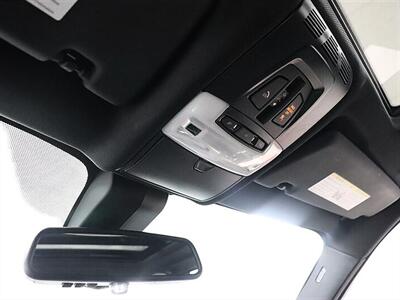 2017 BMW X5 xDrive35i - Photo 37 - Jacksonville, FL 32211