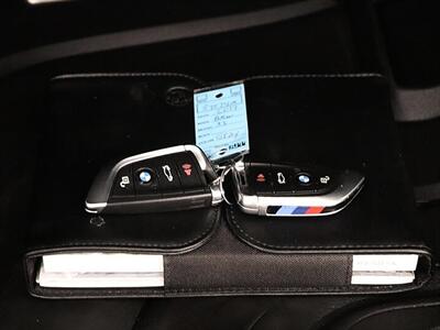 2017 BMW X5 xDrive35i - Photo 51 - Jacksonville, FL 32211