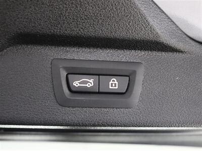 2017 BMW X5 xDrive35i - Photo 53 - Jacksonville, FL 32211