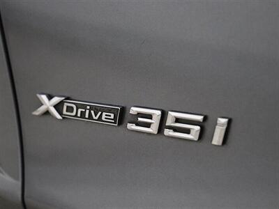 2017 BMW X5 xDrive35i - Photo 56 - Jacksonville, FL 32211
