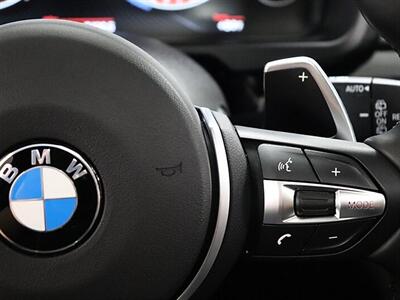 2017 BMW X5 xDrive35i - Photo 40 - Jacksonville, FL 32211