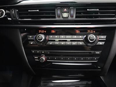 2017 BMW X5 xDrive35i - Photo 33 - Jacksonville, FL 32211