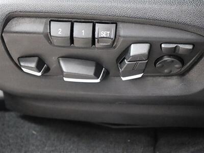 2017 BMW X5 xDrive35i - Photo 47 - Jacksonville, FL 32211