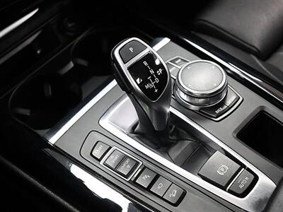 2017 BMW X5 xDrive35i - Photo 36 - Jacksonville, FL 32211