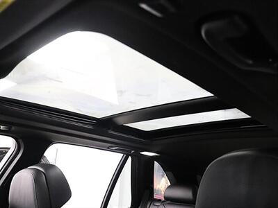 2017 BMW X5 xDrive35i - Photo 48 - Jacksonville, FL 32211