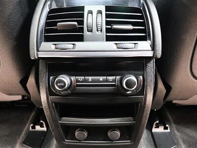 2017 BMW X5 xDrive35i - Photo 20 - Jacksonville, FL 32211