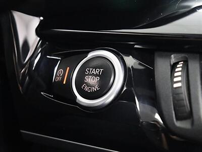 2017 BMW X5 xDrive35i - Photo 35 - Jacksonville, FL 32211