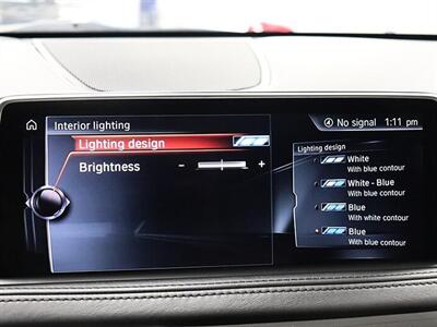2017 BMW X5 xDrive35i - Photo 31 - Jacksonville, FL 32211