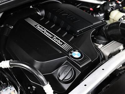 2017 BMW X5 xDrive35i - Photo 63 - Jacksonville, FL 32211