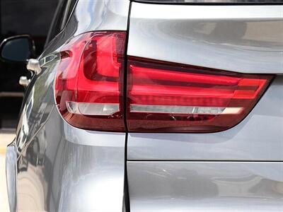 2017 BMW X5 xDrive35i - Photo 59 - Jacksonville, FL 32211