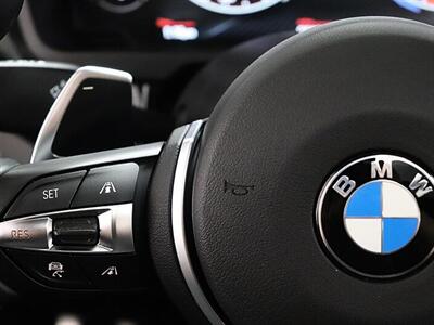 2017 BMW X5 xDrive35i - Photo 41 - Jacksonville, FL 32211