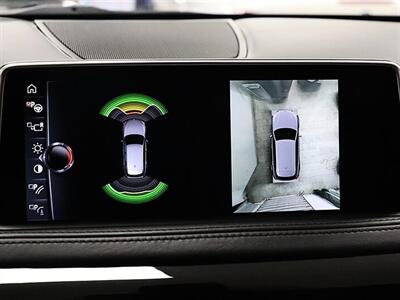 2017 BMW X5 xDrive35i - Photo 26 - Jacksonville, FL 32211