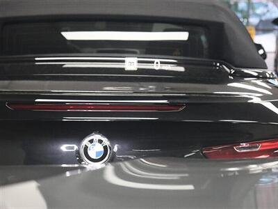 2017 BMW X5 xDrive35i - Photo 42 - Jacksonville, FL 32211