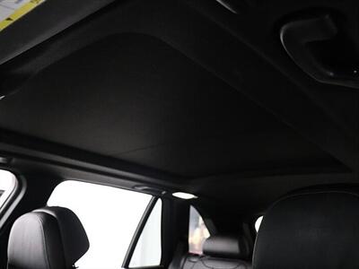 2017 BMW X5 xDrive35i - Photo 49 - Jacksonville, FL 32211