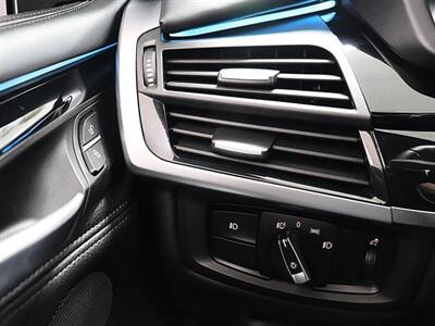 2017 BMW X5 xDrive35i - Photo 43 - Jacksonville, FL 32211