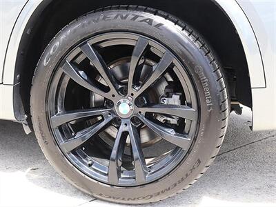 2017 BMW X5 xDrive35i - Photo 61 - Jacksonville, FL 32211