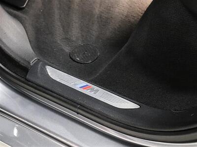 2017 BMW X5 xDrive35i - Photo 19 - Jacksonville, FL 32211