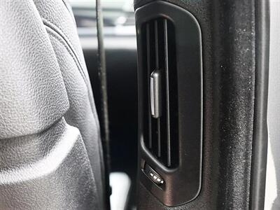 2017 BMW X5 xDrive35i - Photo 22 - Jacksonville, FL 32211