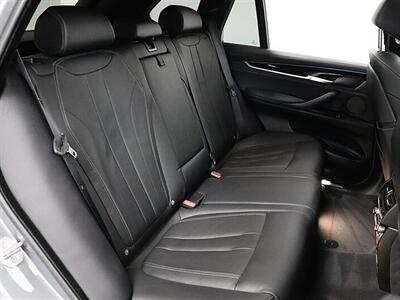 2017 BMW X5 xDrive35i - Photo 15 - Jacksonville, FL 32211