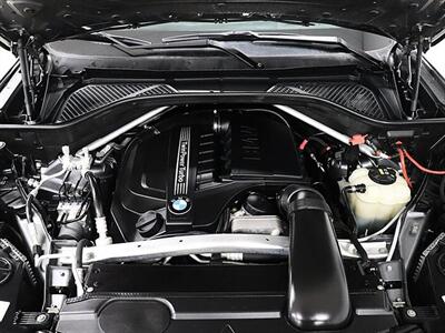 2017 BMW X5 xDrive35i - Photo 62 - Jacksonville, FL 32211