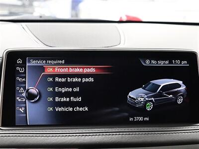 2017 BMW X5 xDrive35i - Photo 30 - Jacksonville, FL 32211