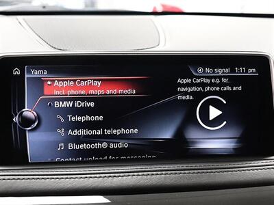 2017 BMW X5 xDrive35i - Photo 32 - Jacksonville, FL 32211