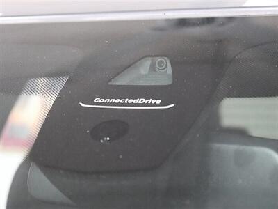 2017 BMW X5 xDrive35i - Photo 55 - Jacksonville, FL 32211
