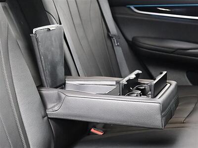 2017 BMW X5 xDrive35i - Photo 21 - Jacksonville, FL 32211