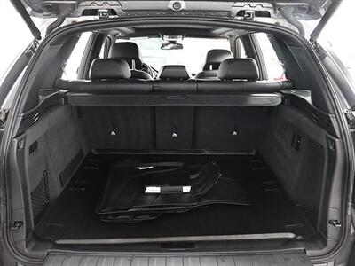 2017 BMW X5 xDrive35i - Photo 50 - Jacksonville, FL 32211