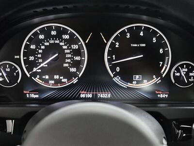 2017 BMW X5 xDrive35i - Photo 39 - Jacksonville, FL 32211