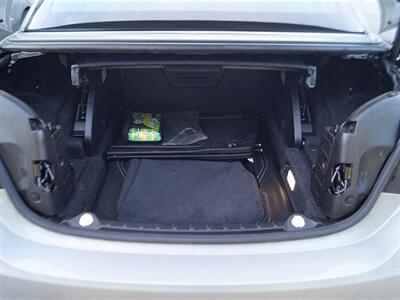 2014 BMW 435i   - Photo 27 - Jacksonville, FL 32211