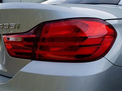 2014 BMW 435i   - Photo 29 - Jacksonville, FL 32211