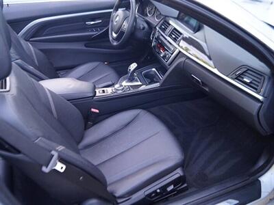 2014 BMW 435i   - Photo 15 - Jacksonville, FL 32211