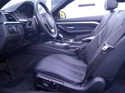 2014 BMW 435i   - Photo 20 - Jacksonville, FL 32211