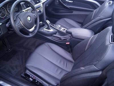 2014 BMW 435i   - Photo 14 - Jacksonville, FL 32211