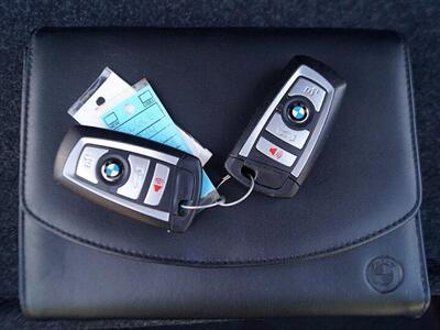 2014 BMW 435i   - Photo 31 - Jacksonville, FL 32211