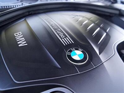 2014 BMW 435i   - Photo 25 - Jacksonville, FL 32211