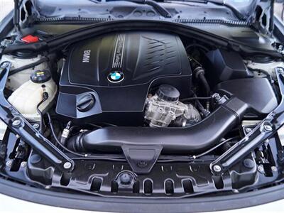 2014 BMW 435i   - Photo 24 - Jacksonville, FL 32211