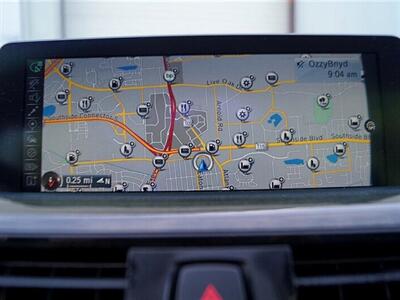 2014 BMW 435i   - Photo 22 - Jacksonville, FL 32211