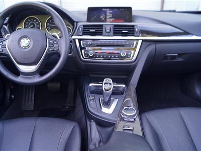 2014 BMW 435i   - Photo 18 - Jacksonville, FL 32211