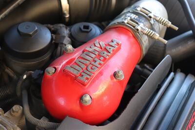 2003 Ford F-250 Super Duty Lariat   - Photo 52 - Jacksonville, FL 32211