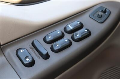 2003 Ford F-250 Super Duty Lariat   - Photo 34 - Jacksonville, FL 32211