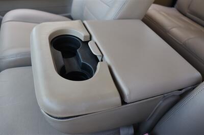 2003 Ford F-250 Super Duty Lariat   - Photo 36 - Jacksonville, FL 32211